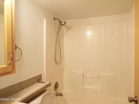 2120 E Saddlebag Ln, Show Low, AZ 85901 photo 6