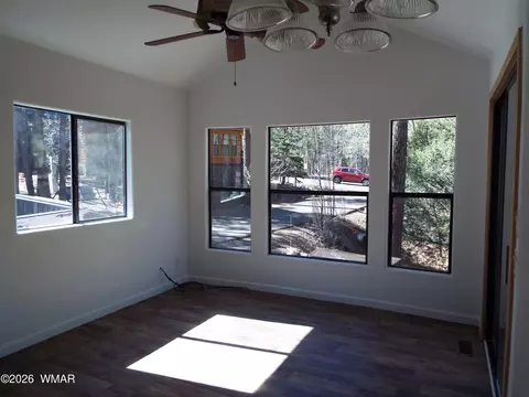 2120 E Saddlebag Ln, Show Low, AZ 85901 photo 15