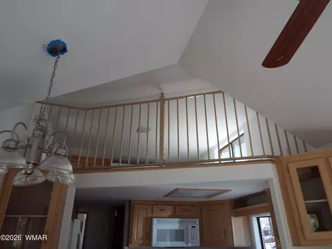 2120 E Saddlebag Ln, Show Low, AZ 85901 photo 10