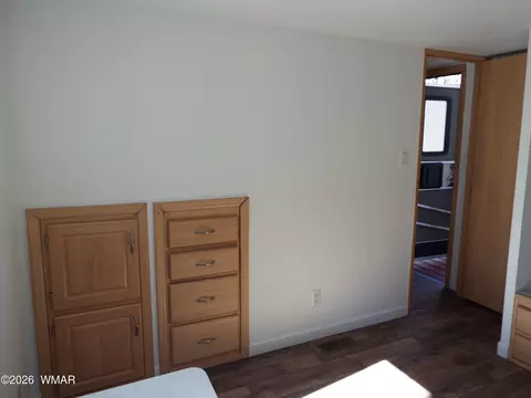 2120 E Saddlebag Ln, Show Low, AZ 85901 photo 4