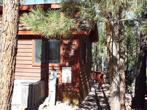 2120 E Saddlebag Ln, Show Low, AZ 85901 photo 25