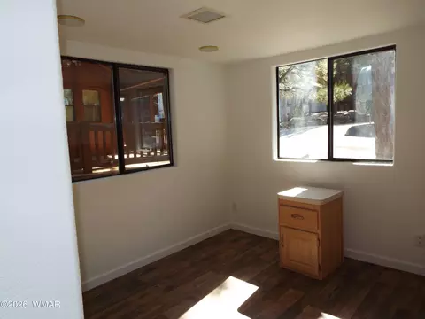 2120 E Saddlebag Ln, Show Low, AZ 85901 photo 3