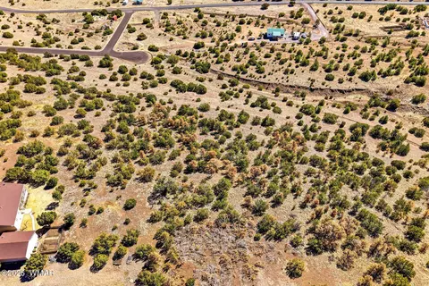 1242 S Kaishas Way, Eagar, AZ 85925 photo 19