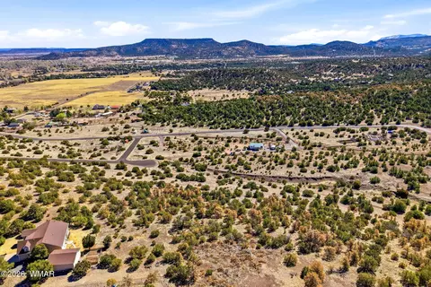 1242 S Kaishas Way, Eagar, AZ 85925 photo 12