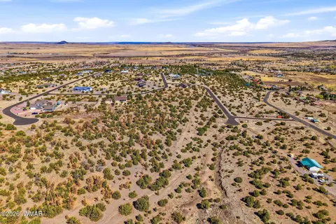 1242 S Kaishas Way, Eagar, AZ 85925 photo 14