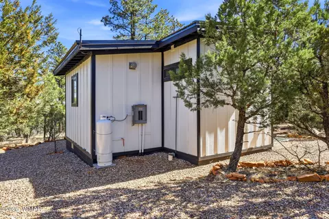 Other - 2787 Paradise Pines Rd, Overgaard, AZ 85933 photo 3 of 4