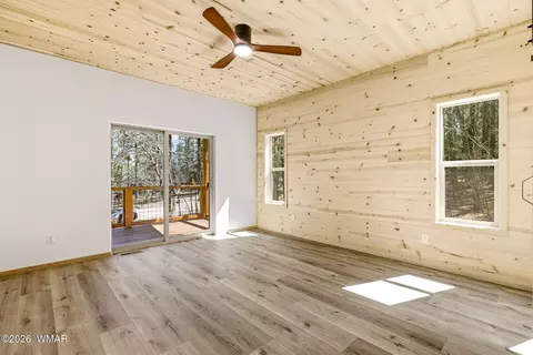 39 2066, Alpine, AZ 85920 photo 15