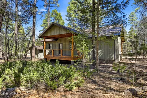 39 2066, Alpine, AZ 85920 photo 30