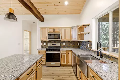 39 2066, Alpine, AZ 85920 photo 13