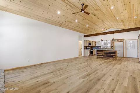 39 2066, Alpine, AZ 85920 photo 7