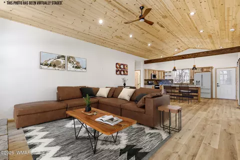 39 2066, Alpine, AZ 85920 photo 8