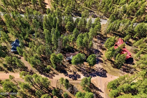 39 2066, Alpine, AZ 85920 photo 35