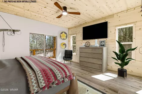 39 2066, Alpine, AZ 85920 photo 16