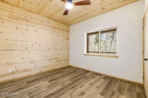 39 2066, Alpine, AZ 85920 photo 22