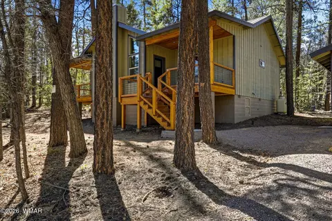 39 2066, Alpine, AZ 85920 photo 4