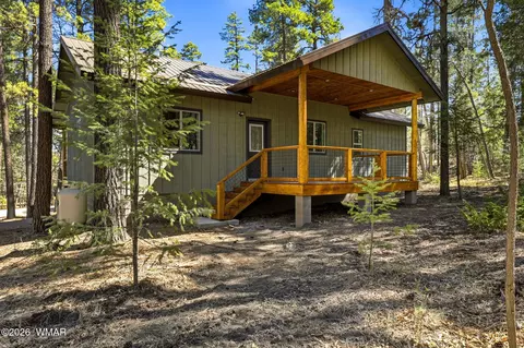 39 2066, Alpine, AZ 85920 photo 28