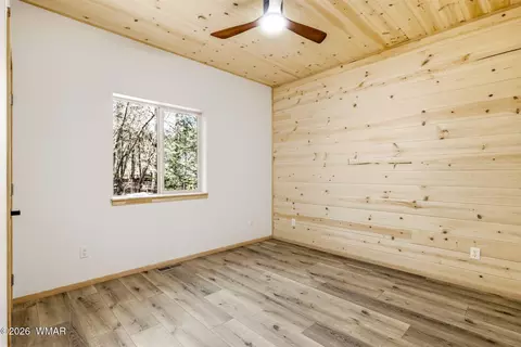 39 2066, Alpine, AZ 85920 photo 24