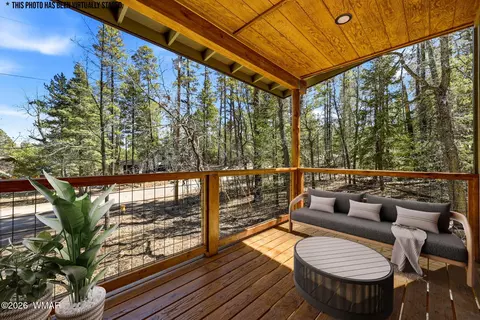 39 2066, Alpine, AZ 85920 photo 27