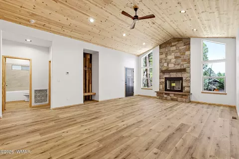 39 2066, Alpine, AZ 85920 photo 11