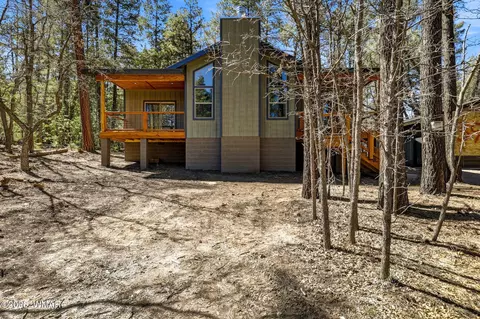 39 2066, Alpine, AZ 85920 photo 3