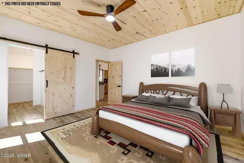 39 2066, Alpine, AZ 85920 photo 18