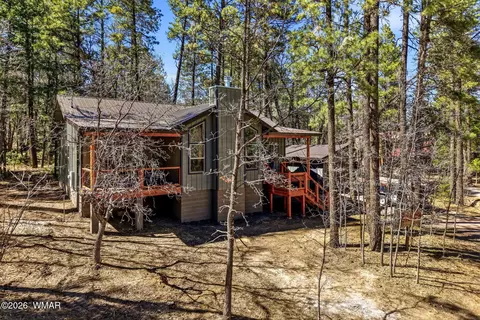 39 2066, Alpine, AZ 85920 photo 34