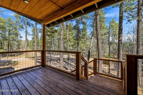 39 2066, Alpine, AZ 85920 photo 5