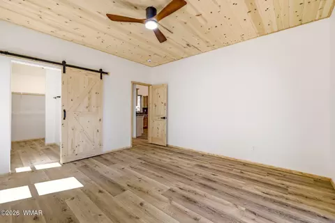 39 2066, Alpine, AZ 85920 photo 17