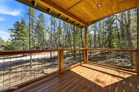 39 2066, Alpine, AZ 85920 photo 21