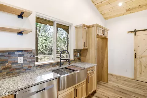 39 2066, Alpine, AZ 85920 photo 14