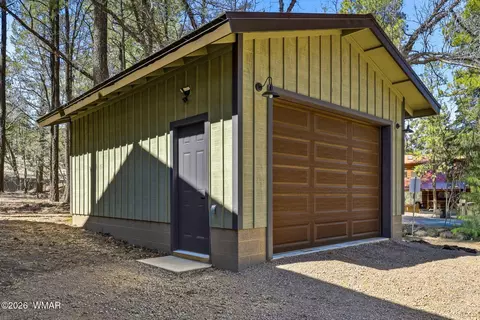 39 2066, Alpine, AZ 85920 photo 32