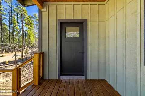 39 2066, Alpine, AZ 85920 photo 6