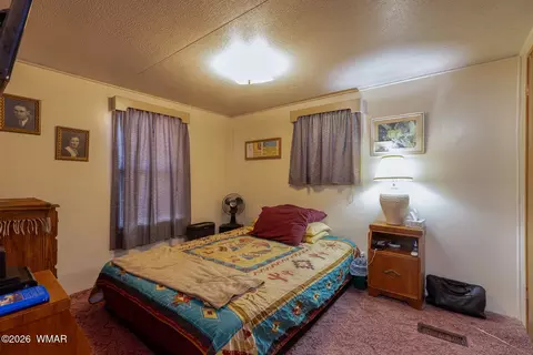 2185 Wildlife Trl, Overgaard, AZ 85933 photo 11
