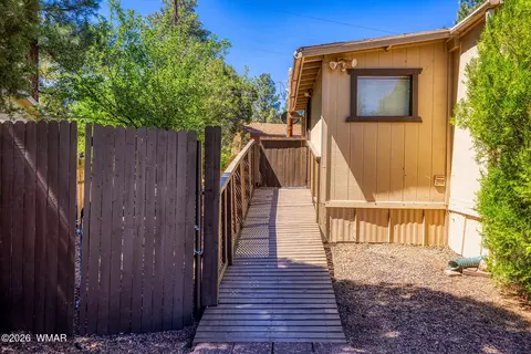 2185 Wildlife Trl, Overgaard, AZ 85933 photo 22