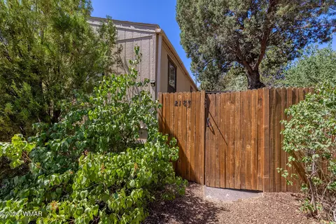 2185 Wildlife Trl, Overgaard, AZ 85933 photo 23