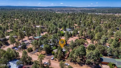 2185 Wildlife Trl, Overgaard, AZ 85933 photo 28