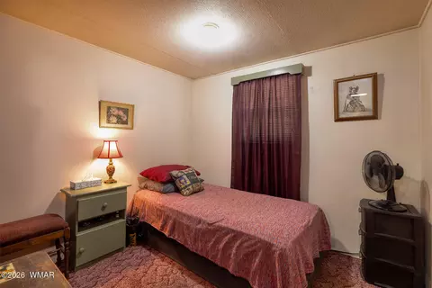 2185 Wildlife Trl, Overgaard, AZ 85933 photo 12