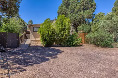 2185 Wildlife Trl, Overgaard, AZ 85933 photo 21