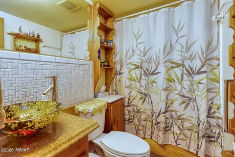 2185 Wildlife Trl, Overgaard, AZ 85933 photo 13