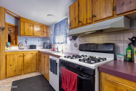 2185 Wildlife Trl, Overgaard, AZ 85933 photo 10
