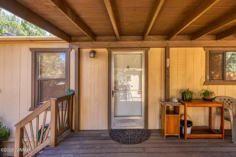 2185 Wildlife Trl, Overgaard, AZ 85933 photo 4