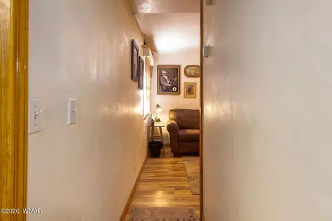 2185 Wildlife Trl, Overgaard, AZ 85933 photo 15
