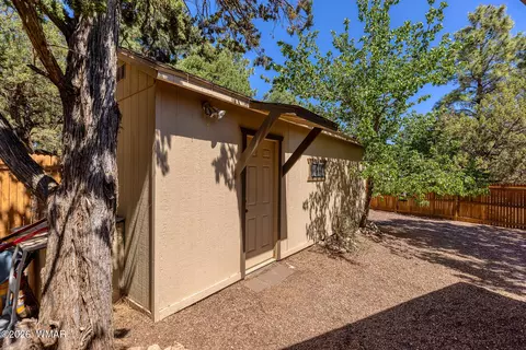 2185 Wildlife Trl, Overgaard, AZ 85933 photo 26
