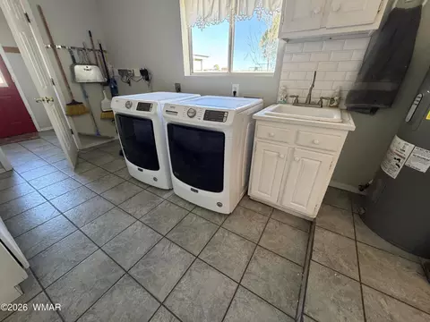 Other - 7525 E Sherwood Dr, Snowflake, AZ 85937 photo 3 of 7