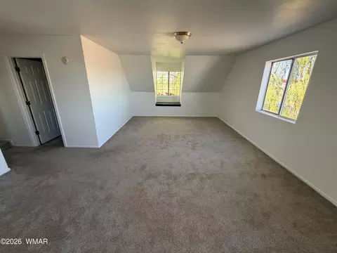 Living - 7525 E Sherwood Dr, Snowflake, AZ 85937 photo 5 of 5