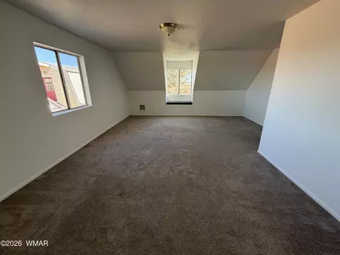 Other - 7525 E Sherwood Dr, Snowflake, AZ 85937 photo 4 of 7