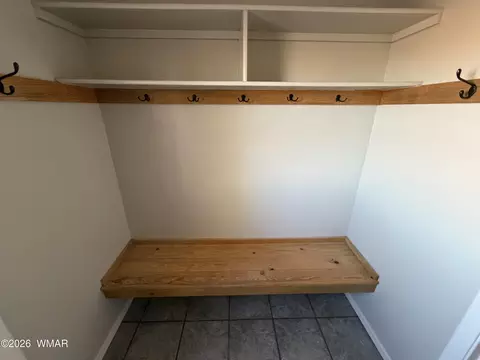 Other - 7525 E Sherwood Dr, Snowflake, AZ 85937 photo 6 of 7