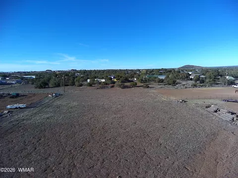 8564 Elkhorn Dr, Show Low, AZ 85901 photo 3