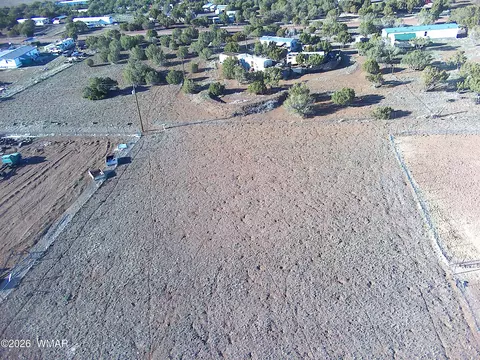 8564 Elkhorn Dr, Show Low, AZ 85901 photo 4