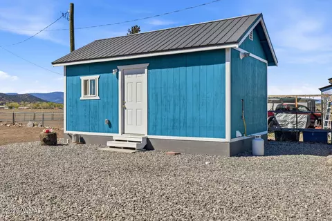 Other - 1601 E Becker Ln, Springerville, AZ 85938 photo 7 of 7